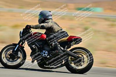 media/May-31-2025-Classic Track Day (Sat) [[da23ab3028]]/Group C/Session 2 (Turns 1 and 3)/